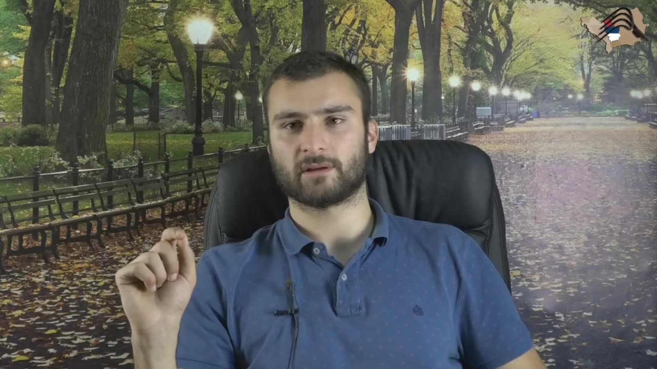 Nikola Simićević o Žuniću