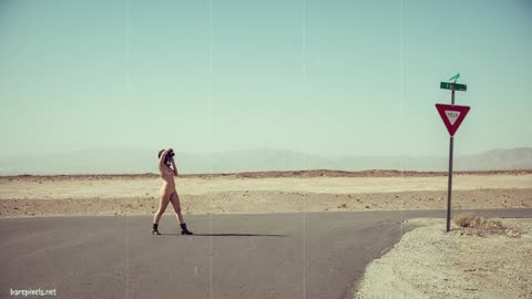 Yield