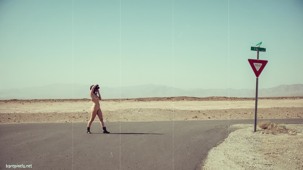 Yield