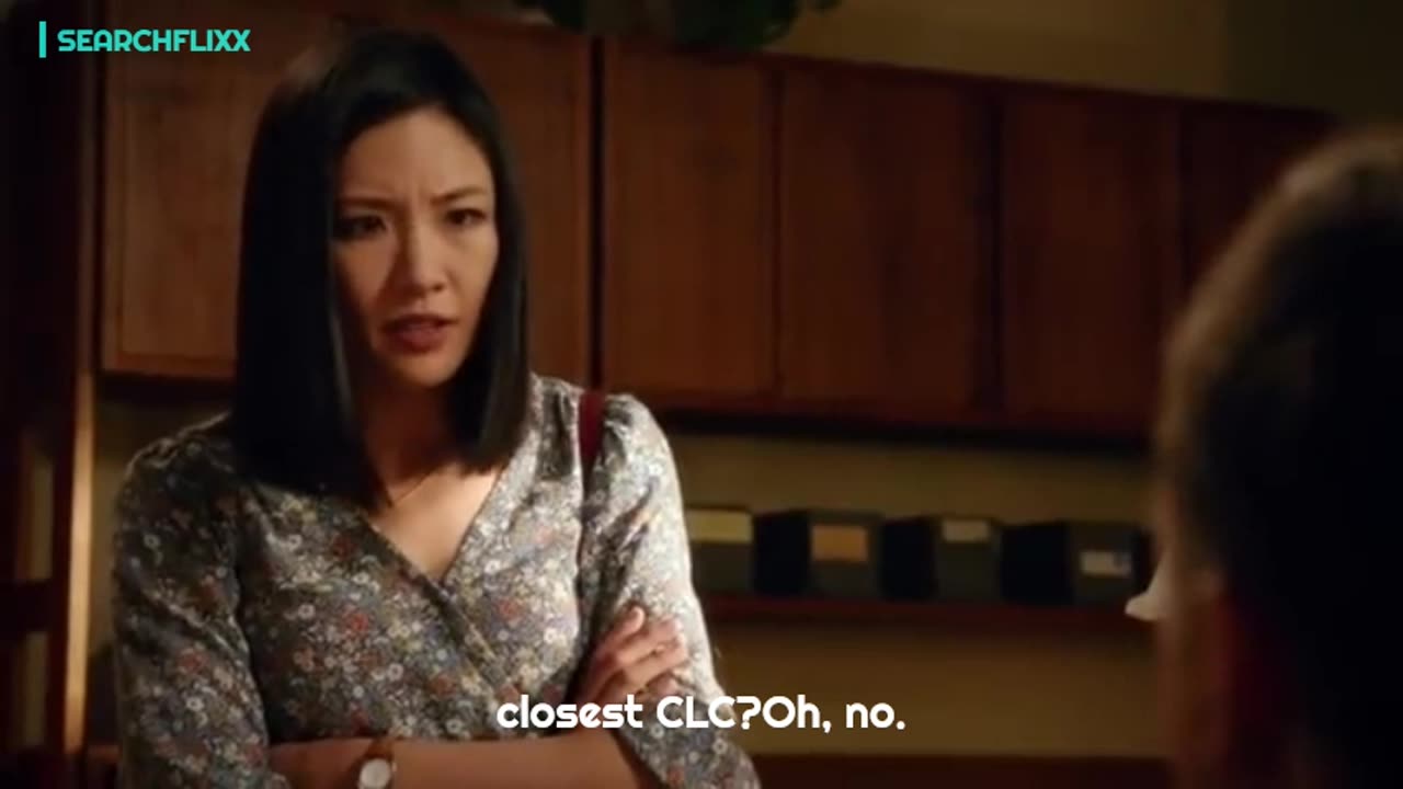 Eddie gets straight A’s… so his mom demands harder classes 😅