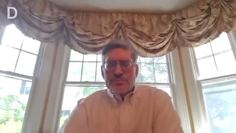 Russia collusion criminal Marc Elias said that the law firms had discussed working together