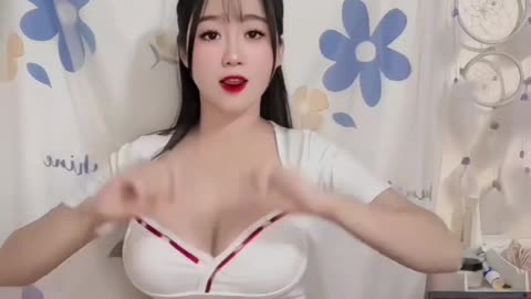 Bina 47