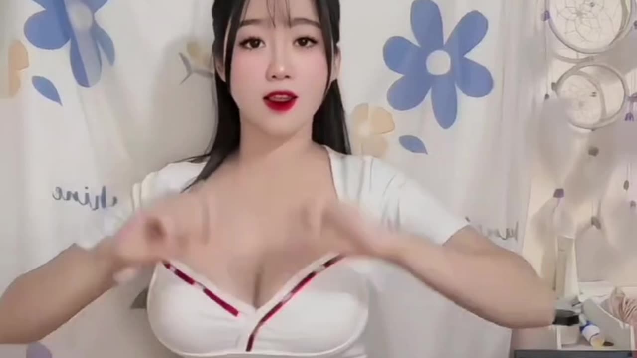 Bina 47