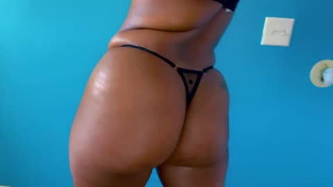 Transparent Lingerie And Micro Bikini 👙 Sexy *TRY ON HAUL*