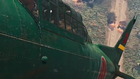 destroyer aircraft