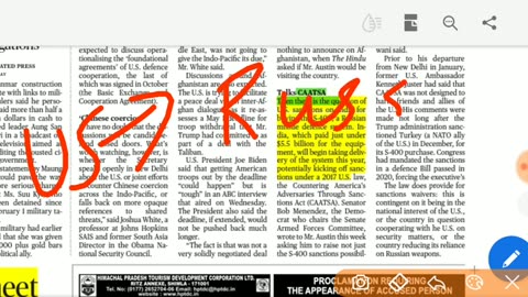19 March 2021|The Hindu Newspaper today|Editorial analysis UPSC
