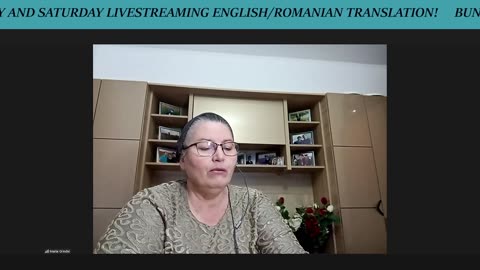 MARINETA GRINDEI -DACĂ AȘ FI STĂPÂN PE LUMEA ÎNTREAGĂ- CALEA CĂTRE RAI PĂRTĂȘIE #podcastclips #isus