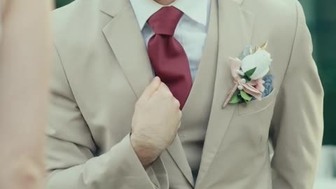 A Billionaire Love Story Part-3