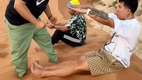 Epic Funny Video 😂😂😂 #shorts #viralshorts #comedy #funnymoments #fails #humor (84)