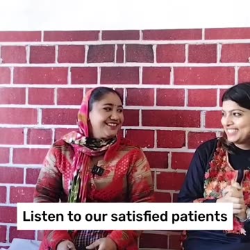 Trusted Piles Clinic Near Me Mohali | Expert Ayurvedic Piles Treatment