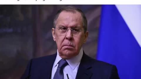 Clever Russia and good idea hold their feet to the fire!