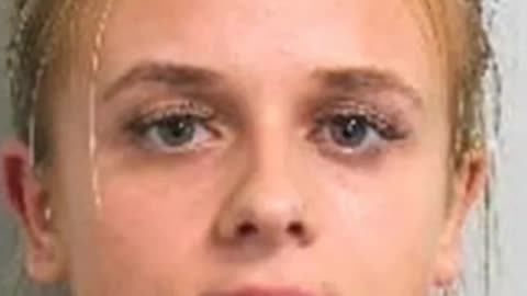 Nursery Worker Convicted of Abusing Infants in Her Care