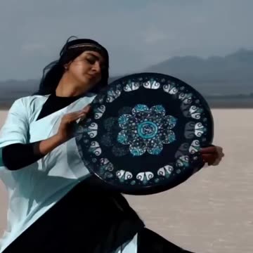 Black Scorpion Music