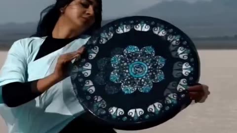 Black Scorpion Music