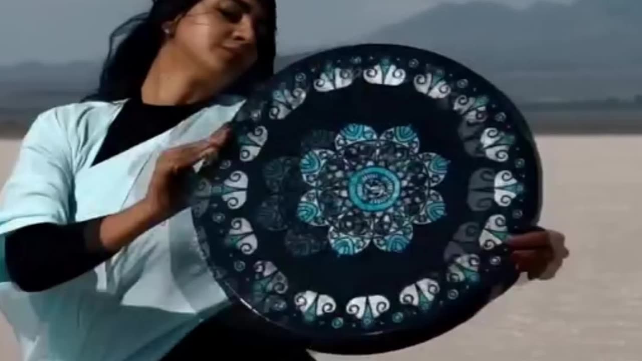 Black Scorpion Music