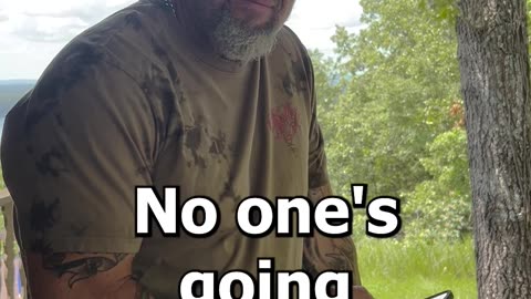 Donate Body To Science