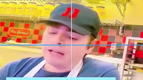 Who is at fault 🧐🧐🧐
