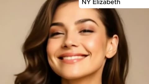 DAMIANI Diamond Necklace | NY Elizabeth Auctions Live