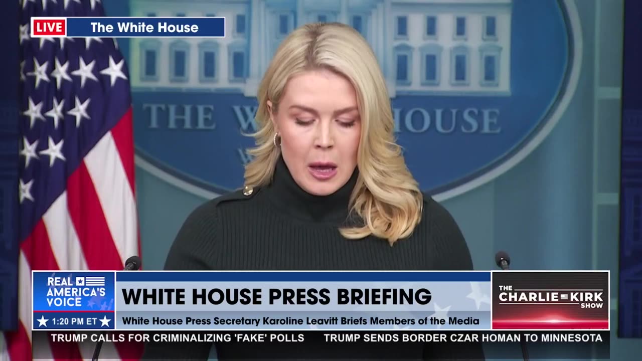 "A DELIBERATE AND HOSTILE RESISTANCE BY DEMOCRAT LEADERS IN MN"