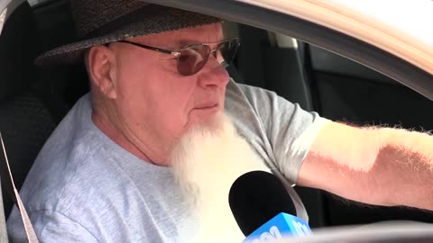 'Gut-wrenching': Australian bushfires expected to burn for weeks