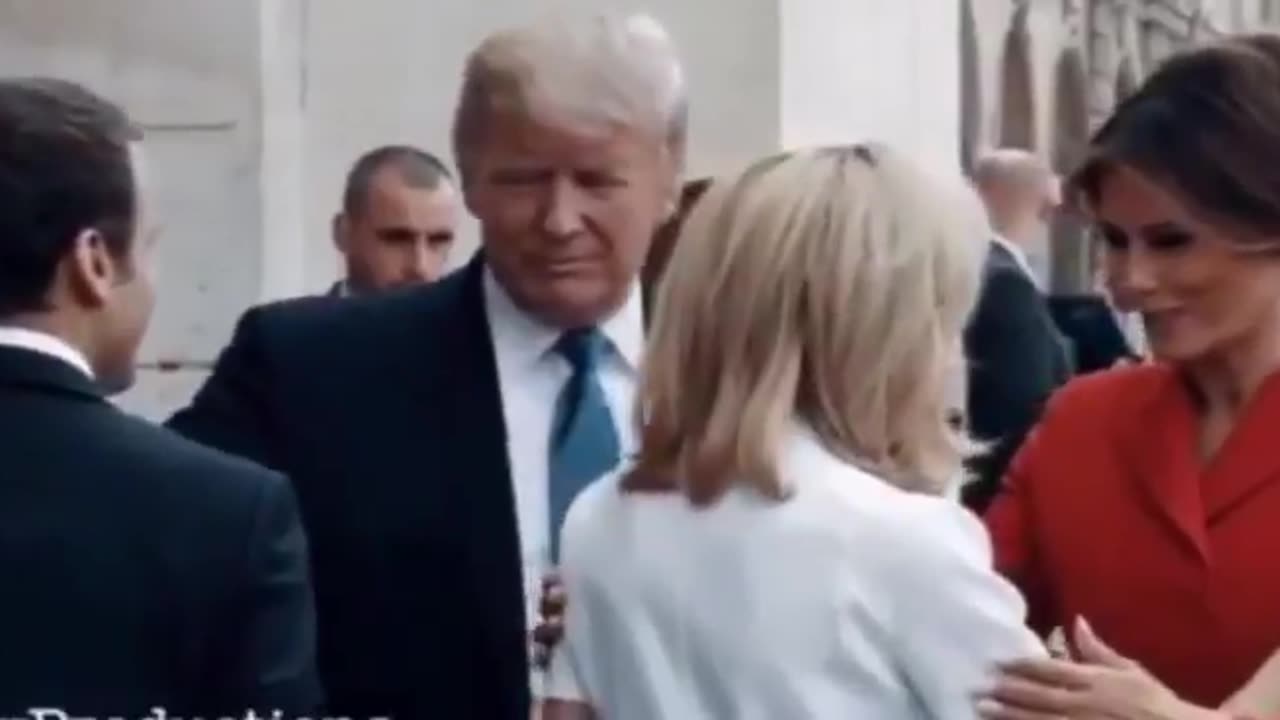 MAGARedpill - @Allenma15086871 I think you have seen my post to this song I post n...