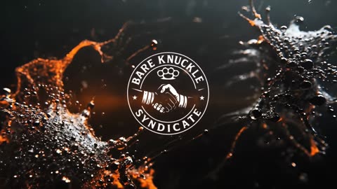 Zaine Burton Dirty Boxing Championship 4 full post-fight interview