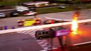 Wypadki i inne przypadki (5) film dokumentalny LEKTOR PL