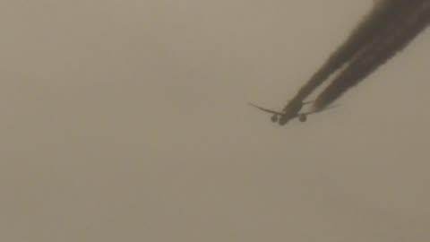 GUNS WON'T PROTECT YOU FROM GEO ENGINEERING!-Reload from SniperFilesReloaded
