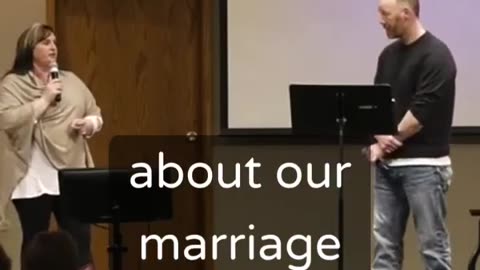 Hutterite Women & Proverbs 31 (Short)