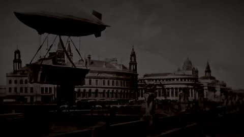 Is Our History Manipulated? You Betcha