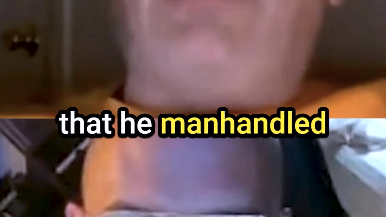 Muslim LEARNS He Was DECEIVED & Muhammad Was DEMON POSSESSED