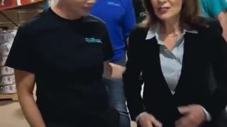 Gov. Kathy Hochul SLAMS ICE for deporting illegal immigrants, because now they don’t have workers..