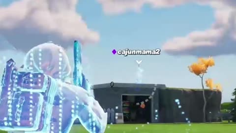 juicy j riley haha fortnite