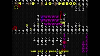 One to Two - Spelunky Is a Roguelike Pt.3