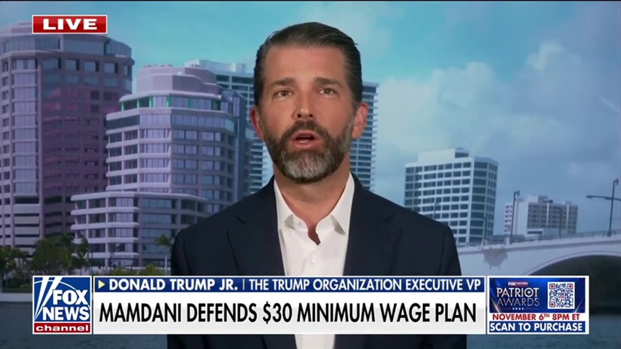 Mamdani Will Kill Small Businesses in NYC