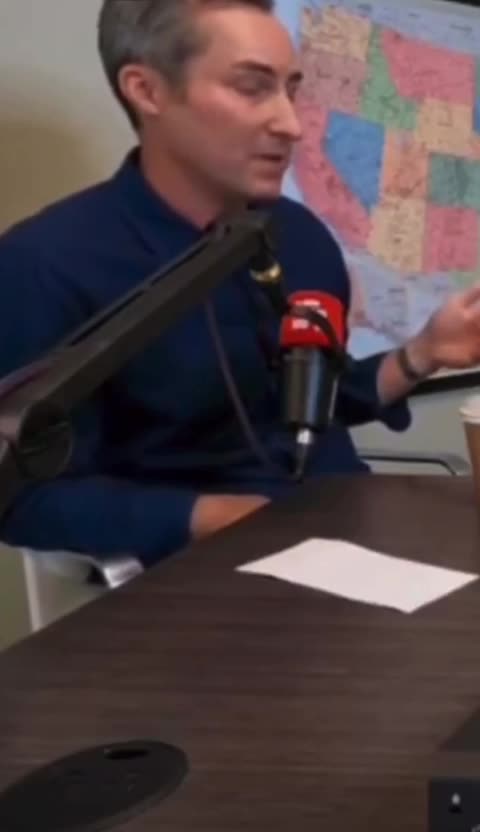 Matthew Miller Exposed U.S. Silence on War Crimes, #genocideingaza #shorts #usa #viral #uk #love