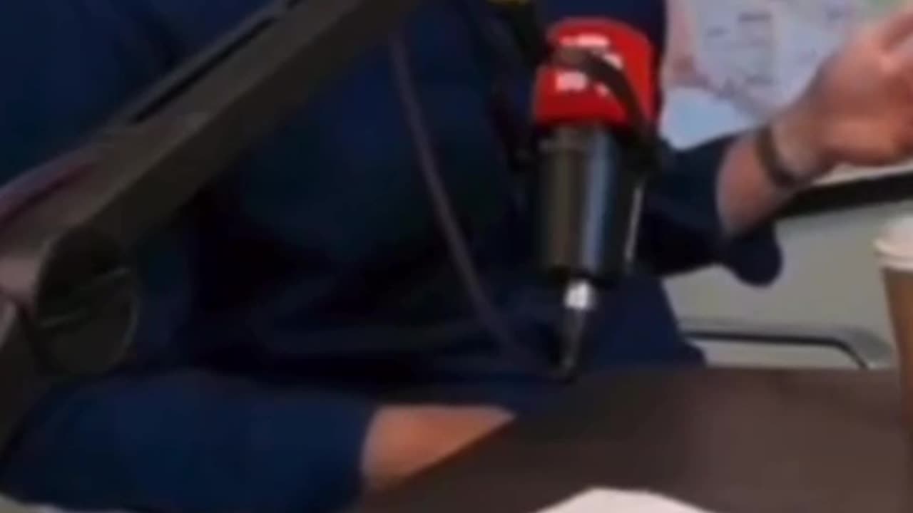 Matthew Miller Exposed U.S. Silence on War Crimes, #genocideingaza #shorts #usa #viral #uk #love