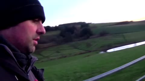 Understanding Satans world prt 18 (2 of 2)