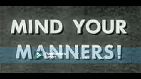 BAD MANNERS CYLENT ZAM MIX