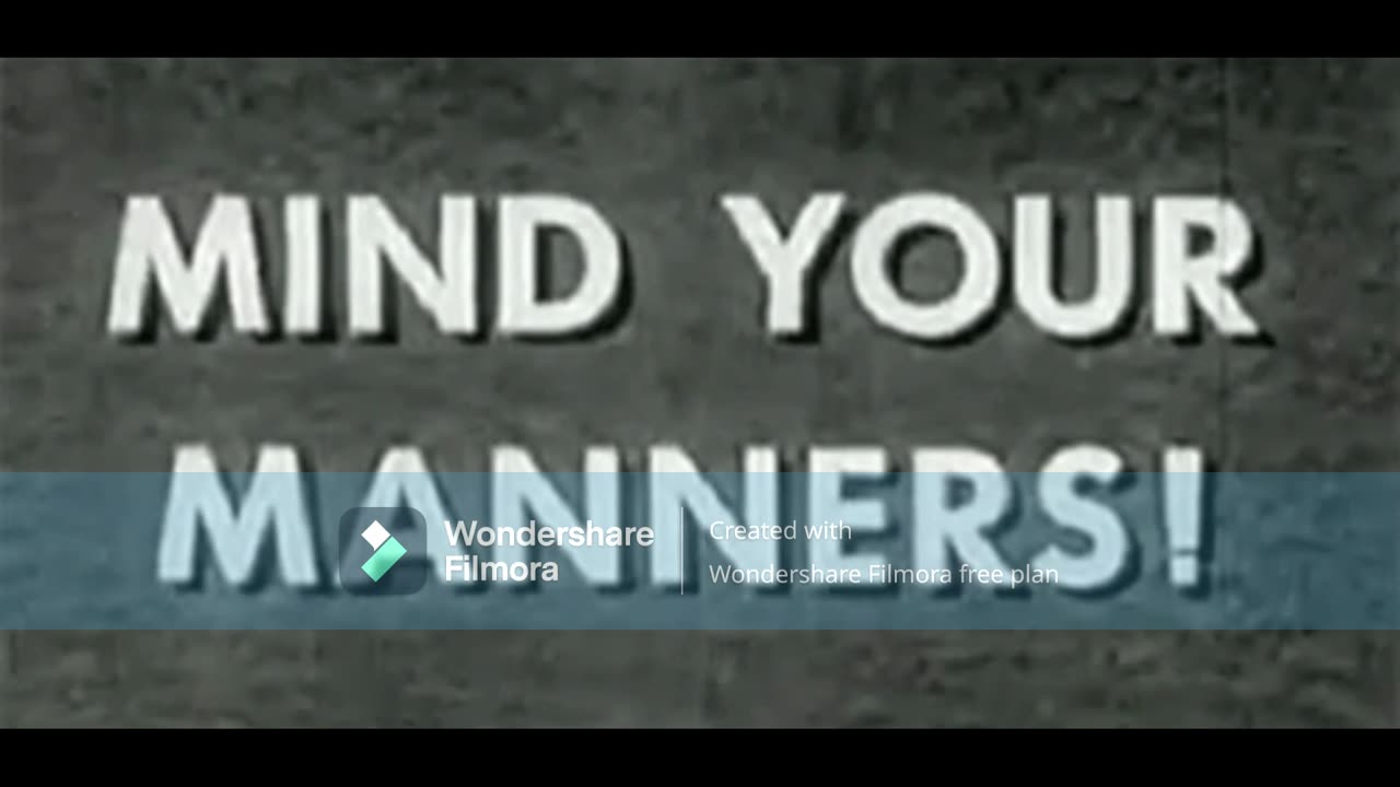 BAD MANNERS CYLENT ZAM MIX