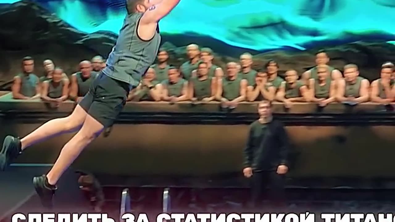 Armwrestlers vs Olympic Champions #schoolboy #vitaliylaletin