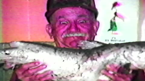 EMERY PAUL SCHLAPIA FUNERAL