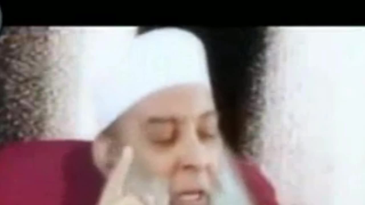 May God have mercy on you, our Sheikh, and grant you the highest place in Paradise.