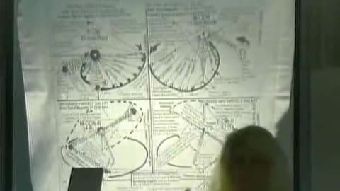 Mechanics of Manifestation 5 of 11 Ashayana Deane
