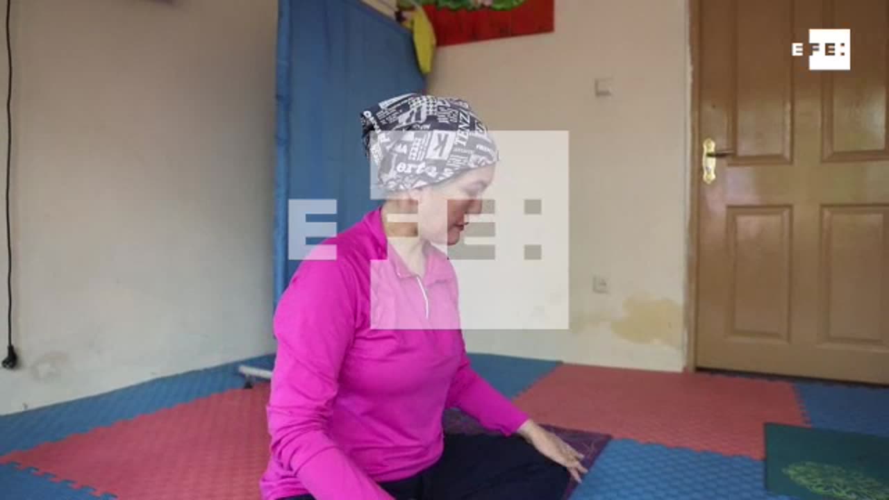 El regreso de los Talibanes en el poder