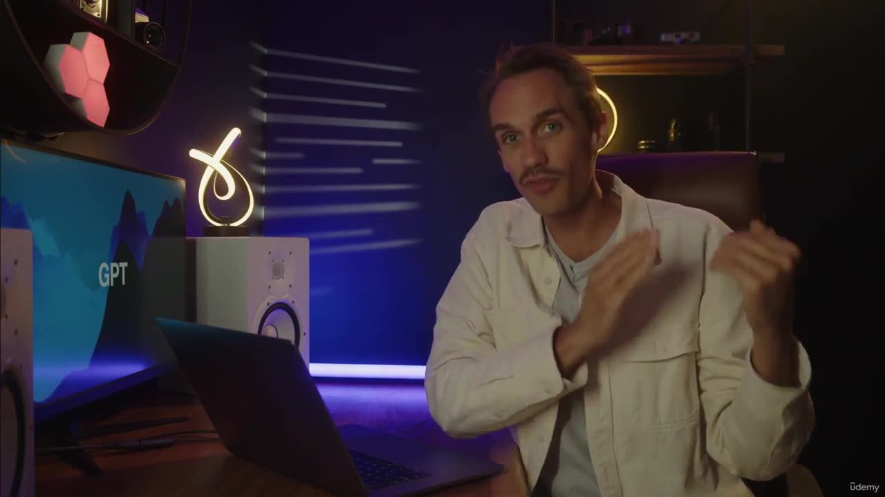 7. ChatGPT的更新截止日期