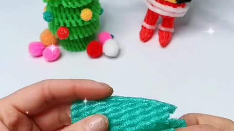 5 Simple Origami Animals You Can Make Today