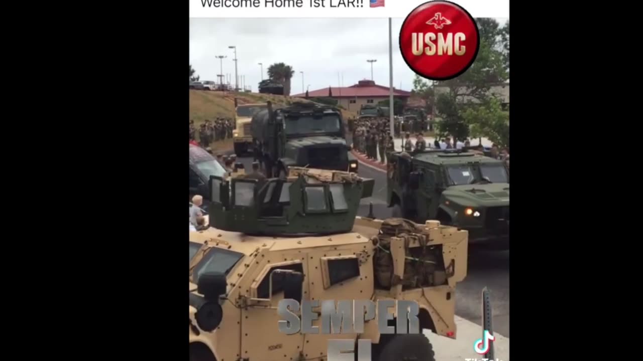 when can the national gaurd work with the marines?