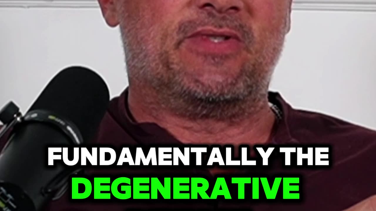How Sugar Fuels Heart Disease Through Triglycerides