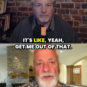 How to Use a Trust for Real Estate Tax Exemption